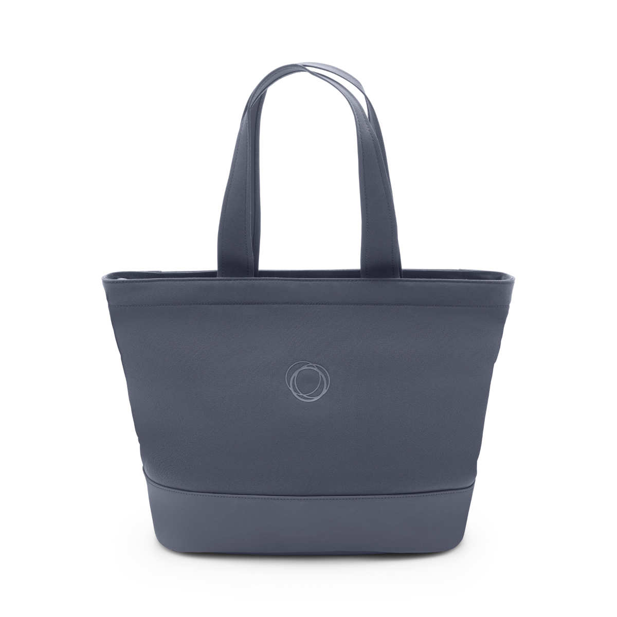 Bugaboo Changing Bag Incl. foldable changing mat