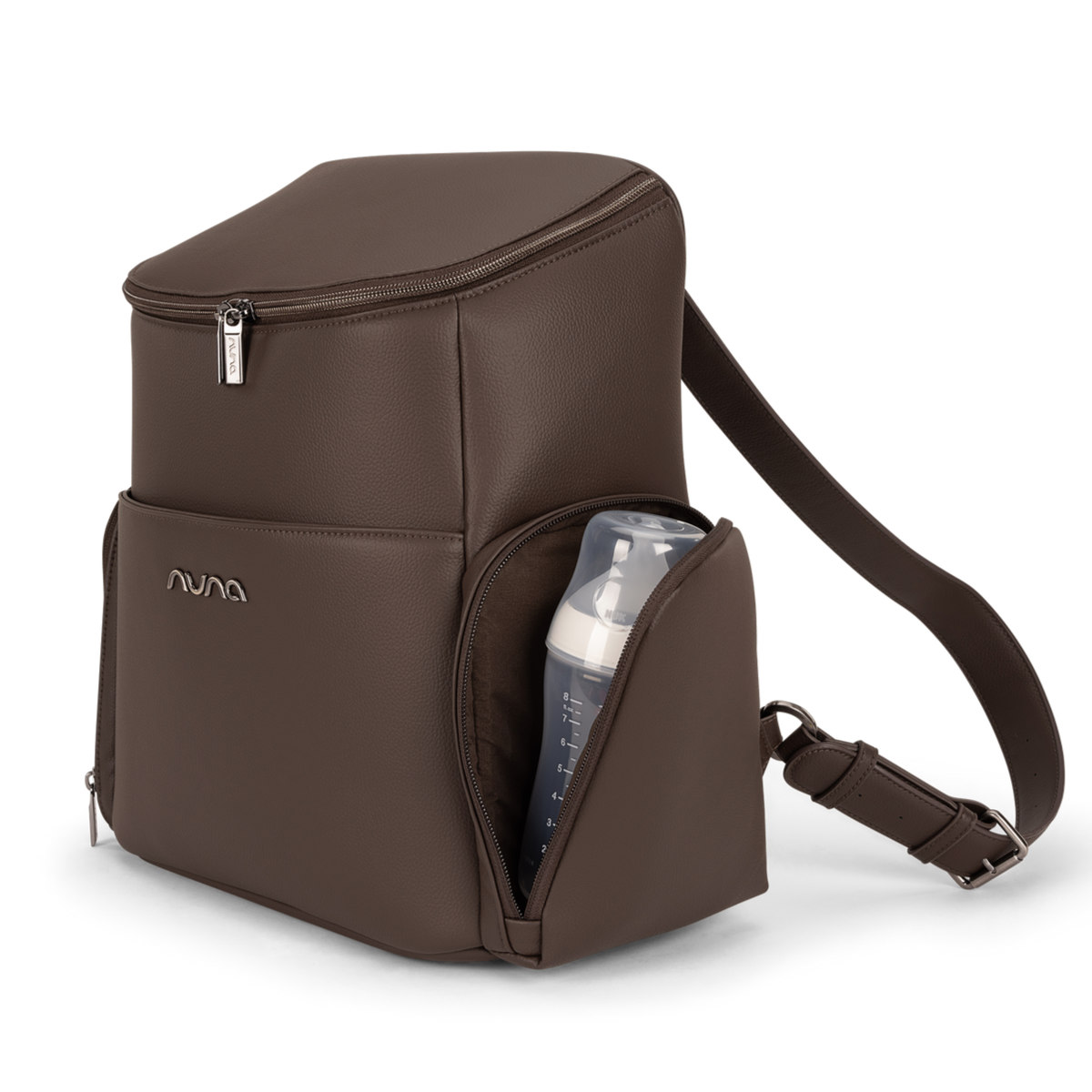Nuna Diaper Backpack