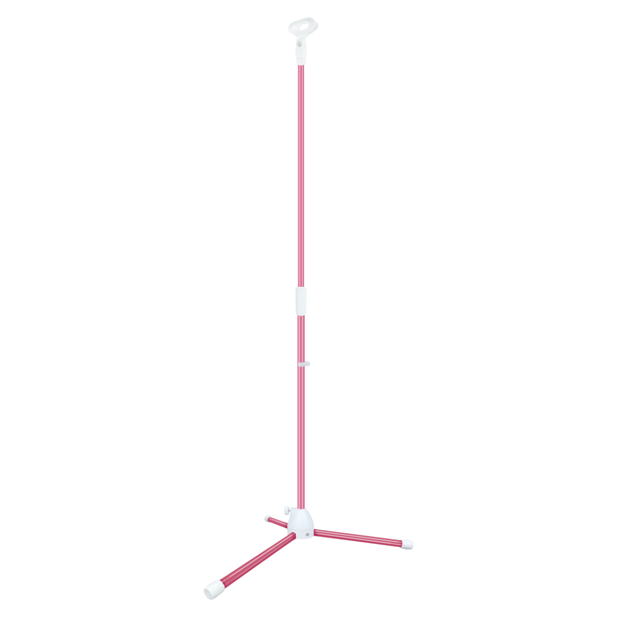 Lalarma Floor Stand for Karaoke Sets