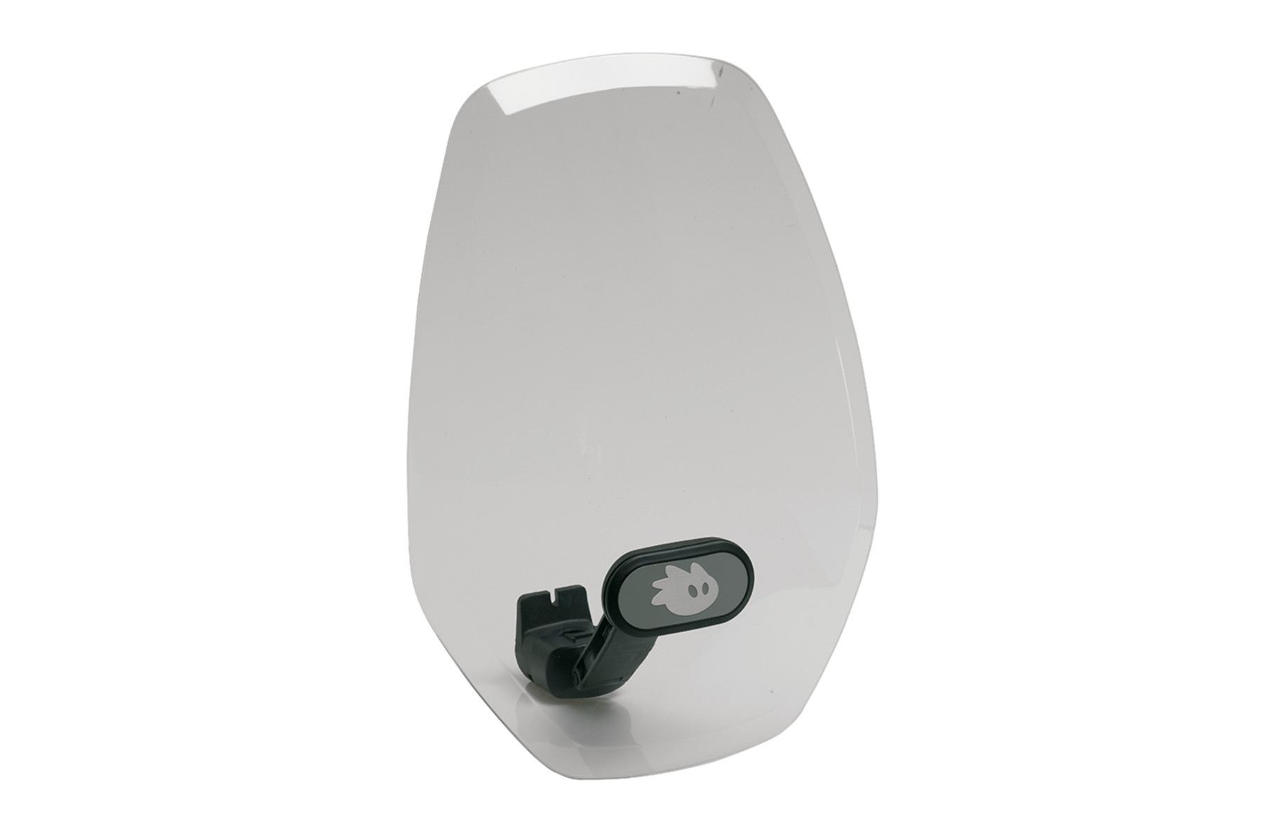 Thule Yepp Mini and Mini Nexxt Windscreen