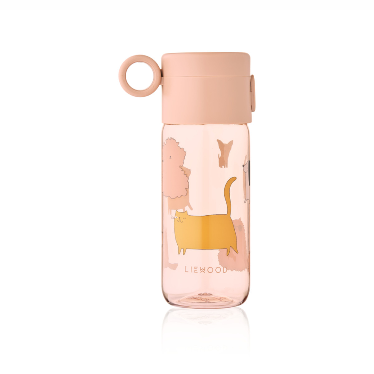 Liewood Clemence Drinking Bottle 350 ml