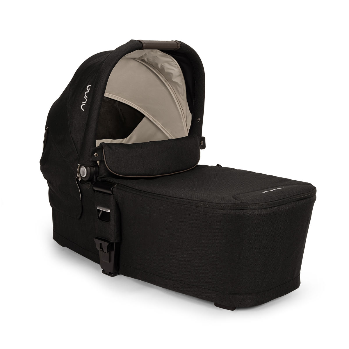 Nuna MIXX Next Carrycot 2025