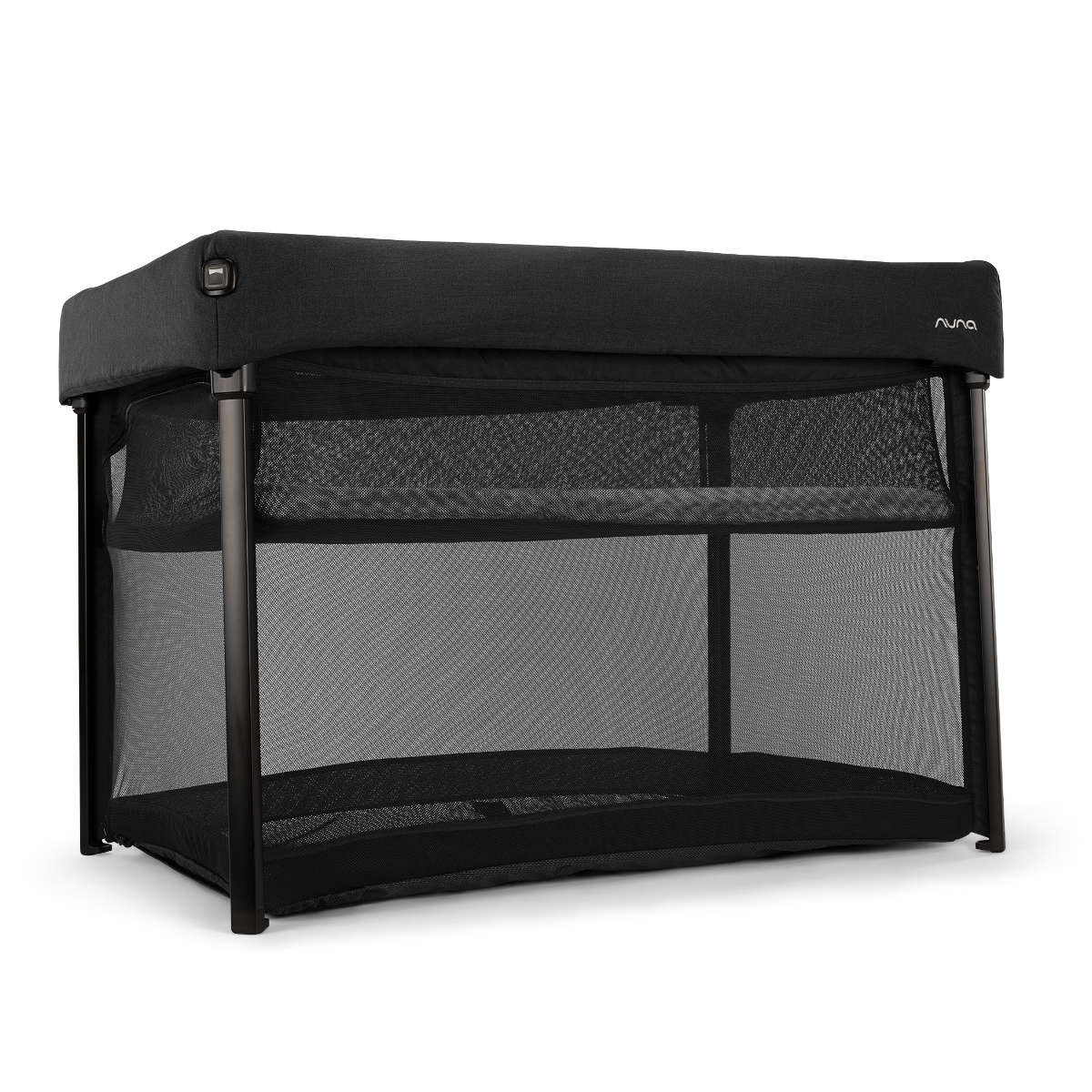 Nuna PAAL Travel Cot