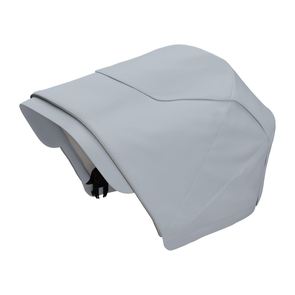 Thule Shine Air Purifier Sun Canopy