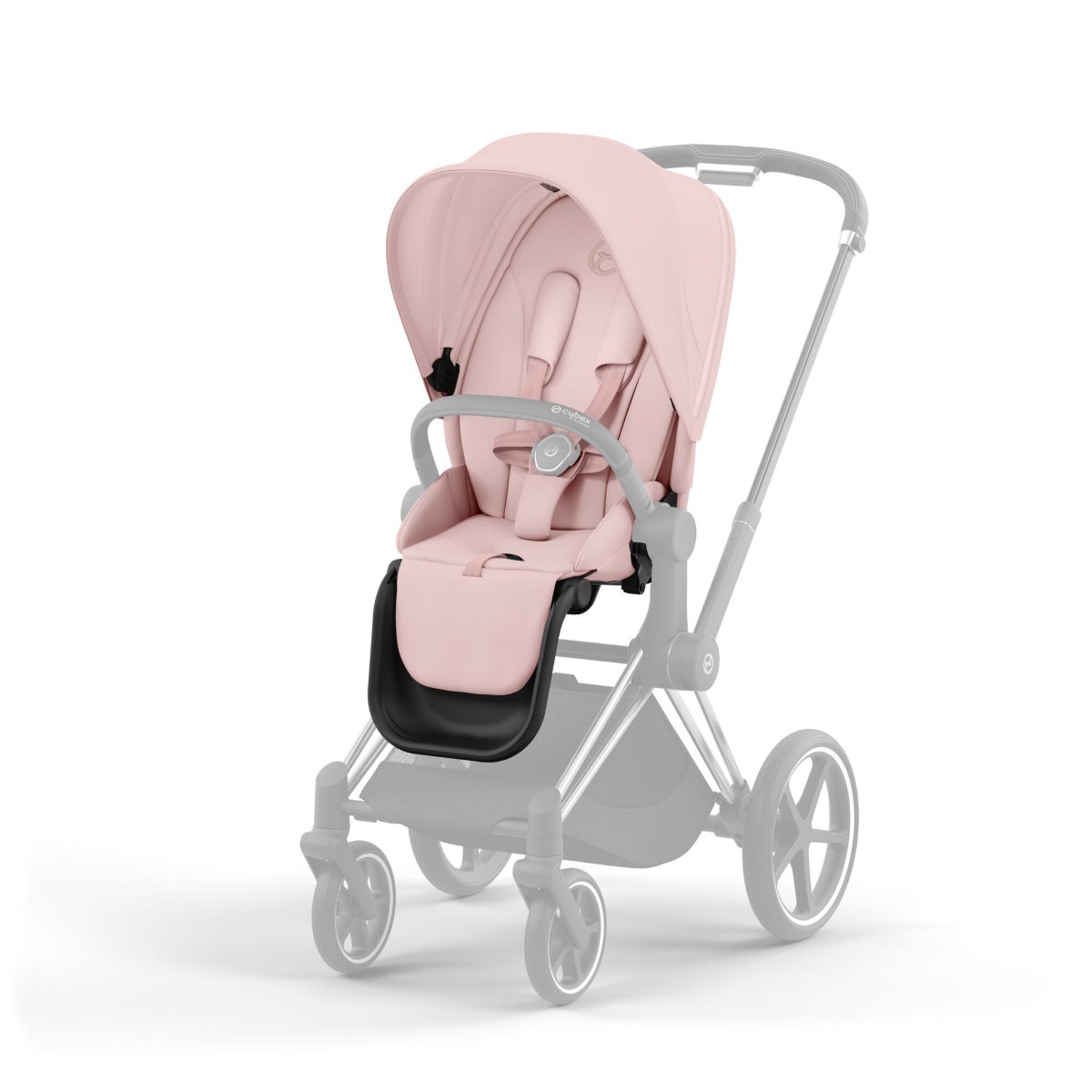 Cybex Priam Sitzpaket