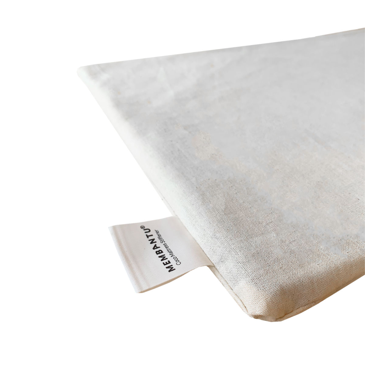 Membantu Hammock Mattress
