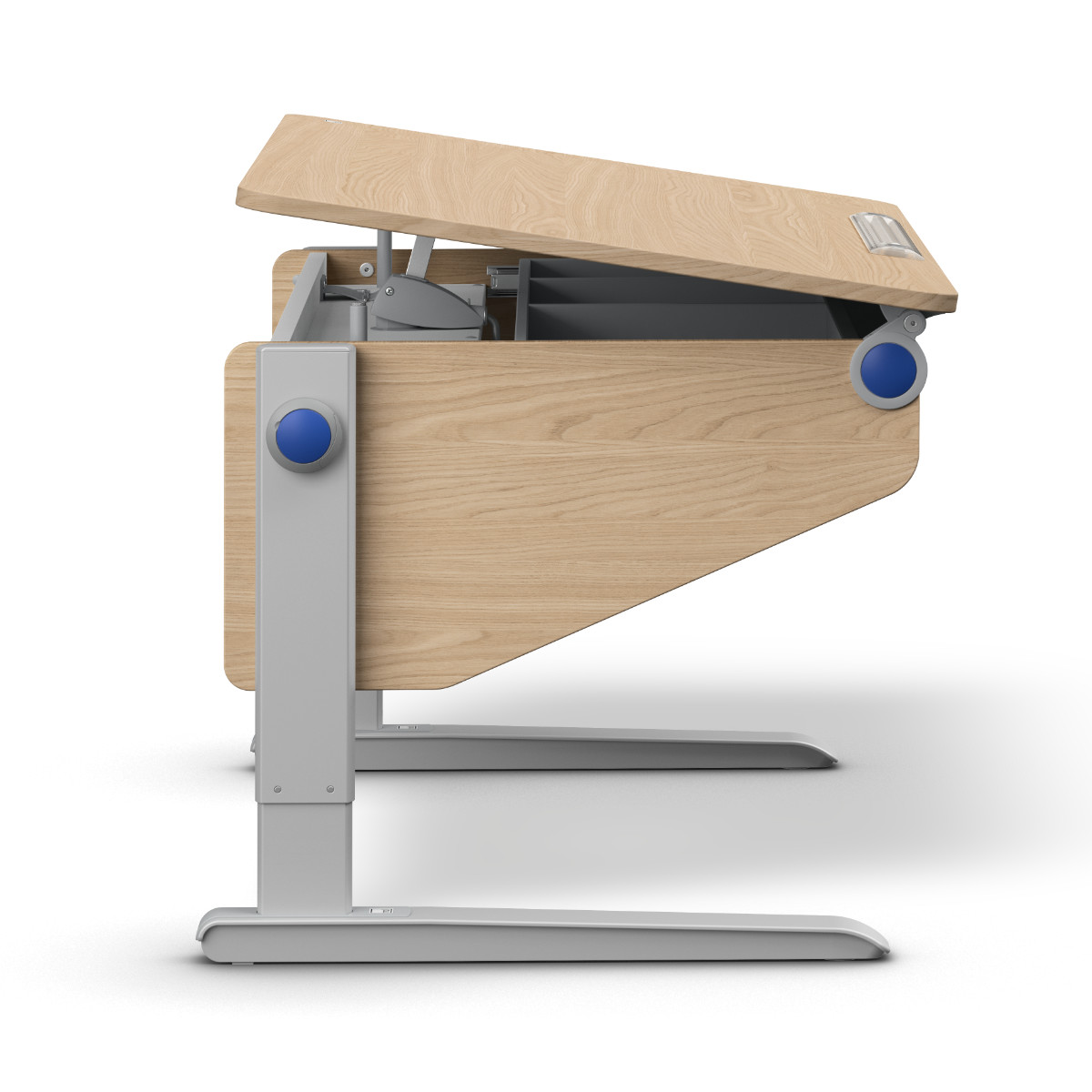 Moll Winner Comfort Child Desk
