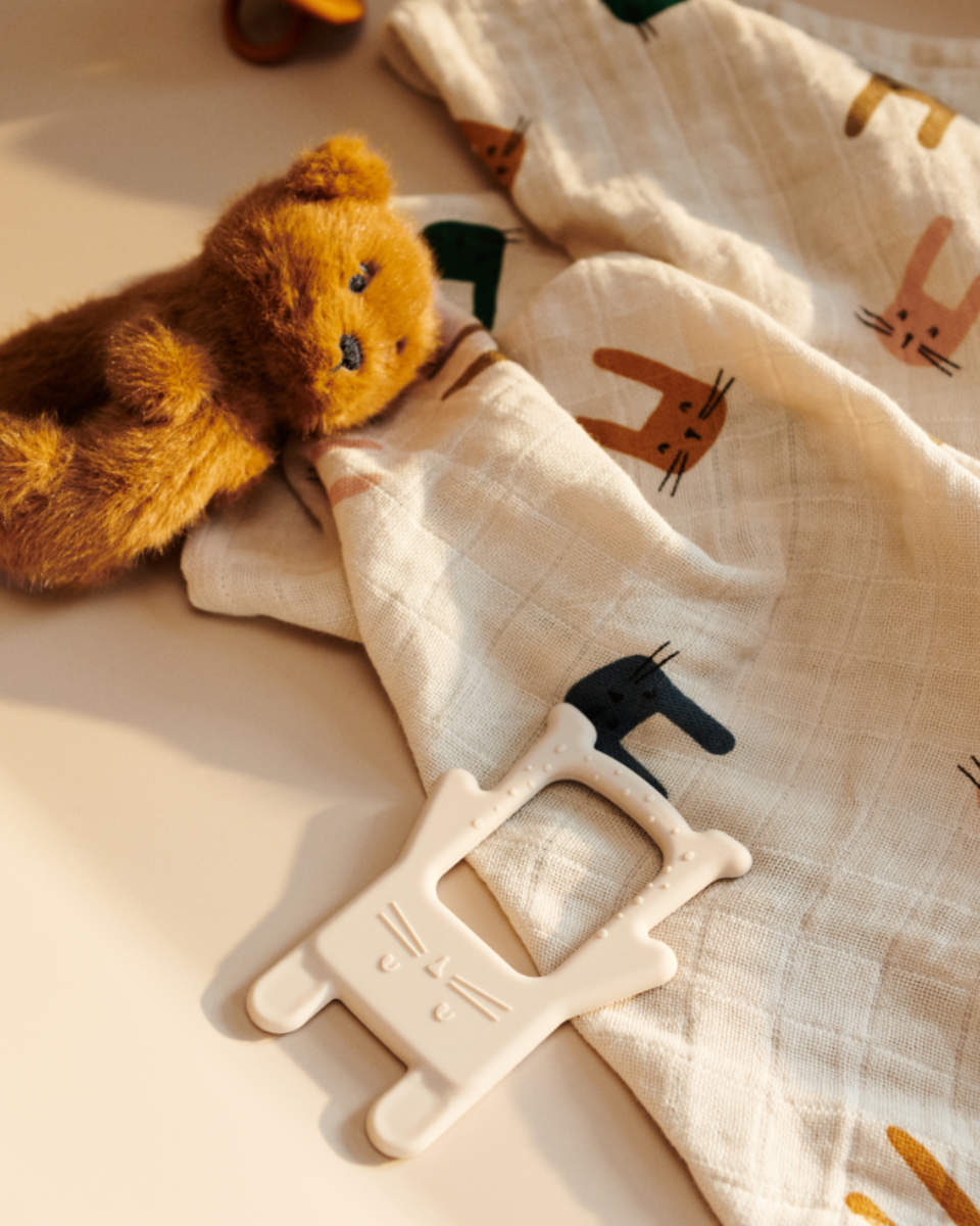 Liewood Binnie Kuscheltier Klein