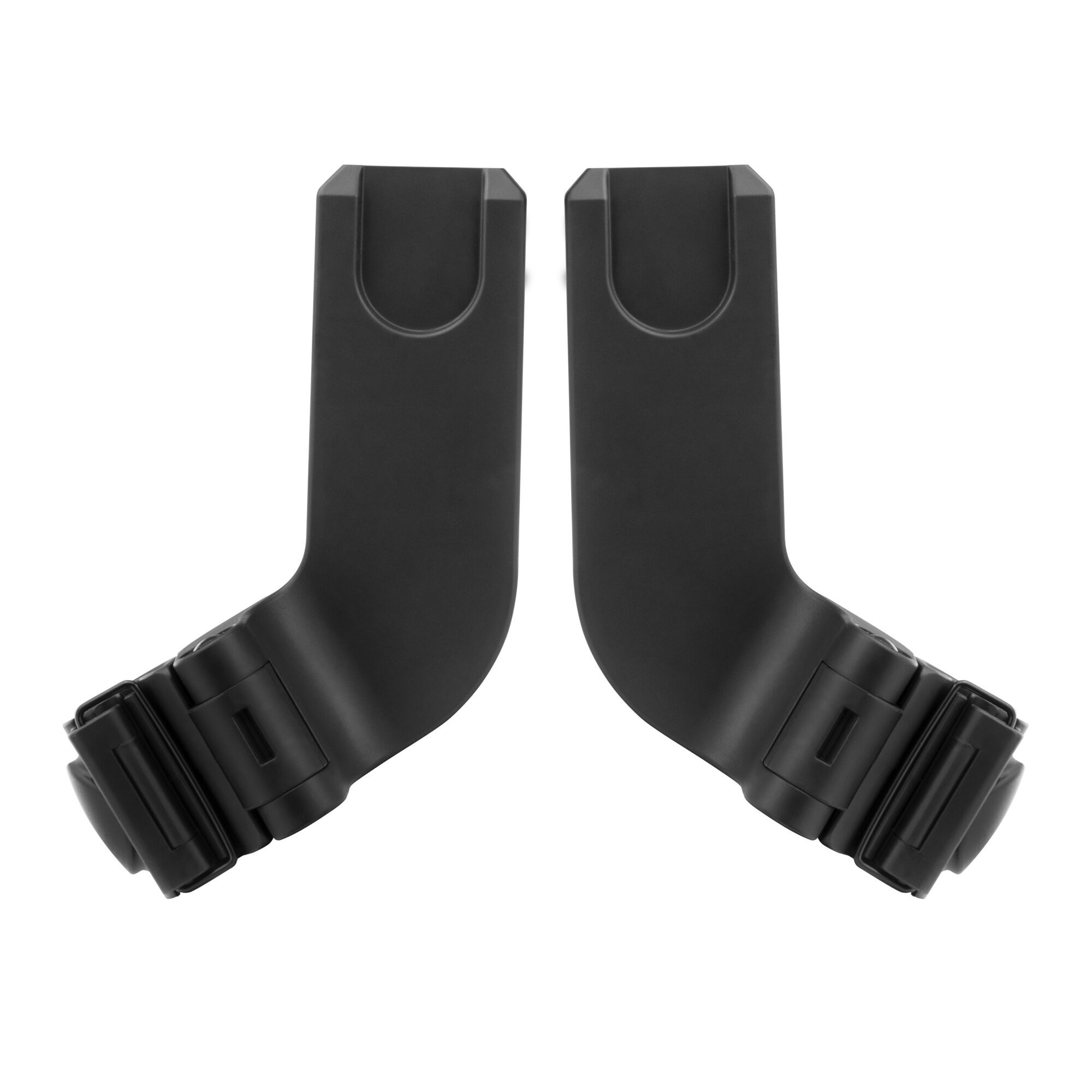 Cybex Beezy Buggy Car Seat Adapter