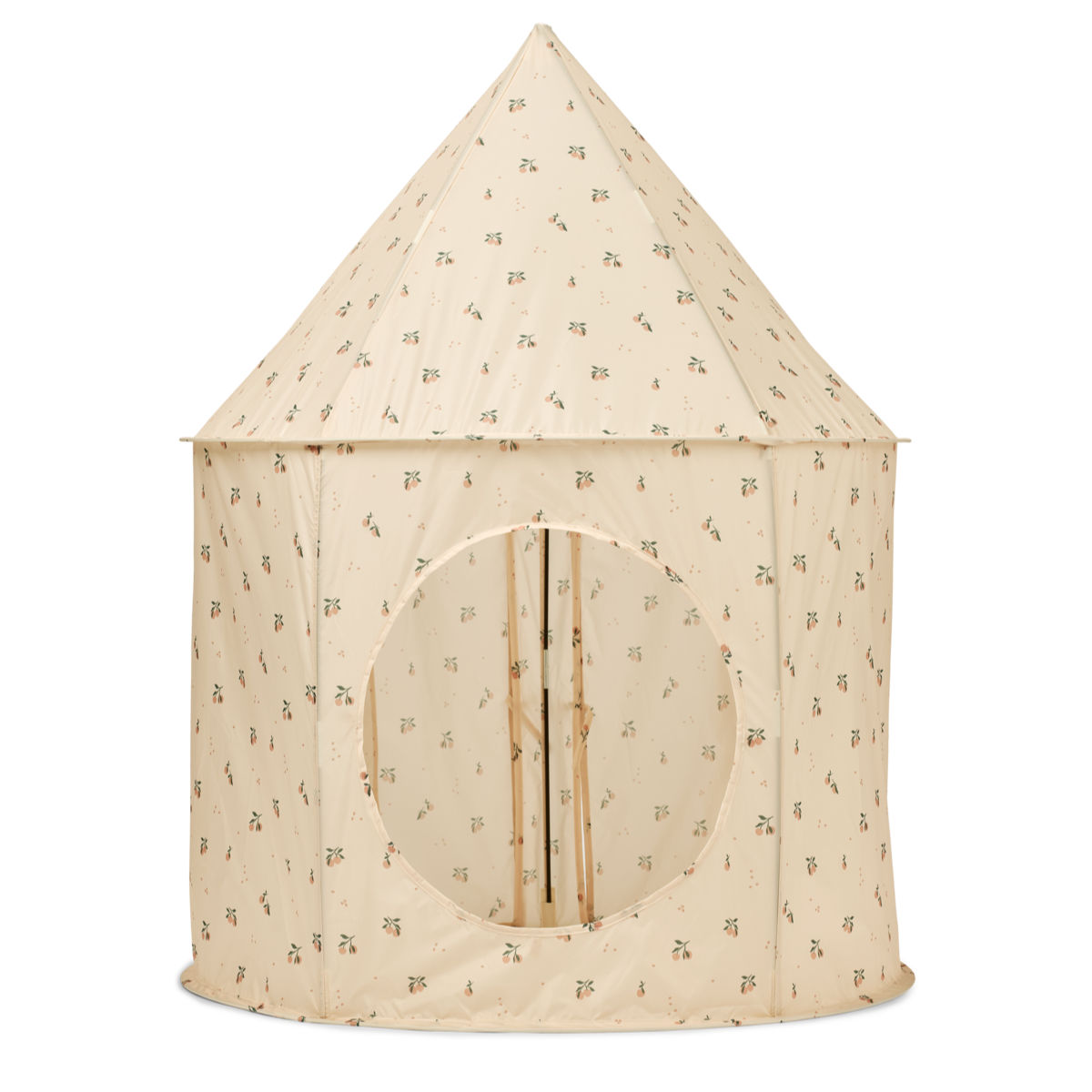 Liewood Oaks Pop-Up Play Tent