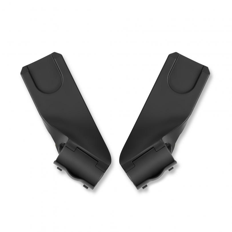 Cybex baby car seat adapter EEZY S Twist & EEZY S