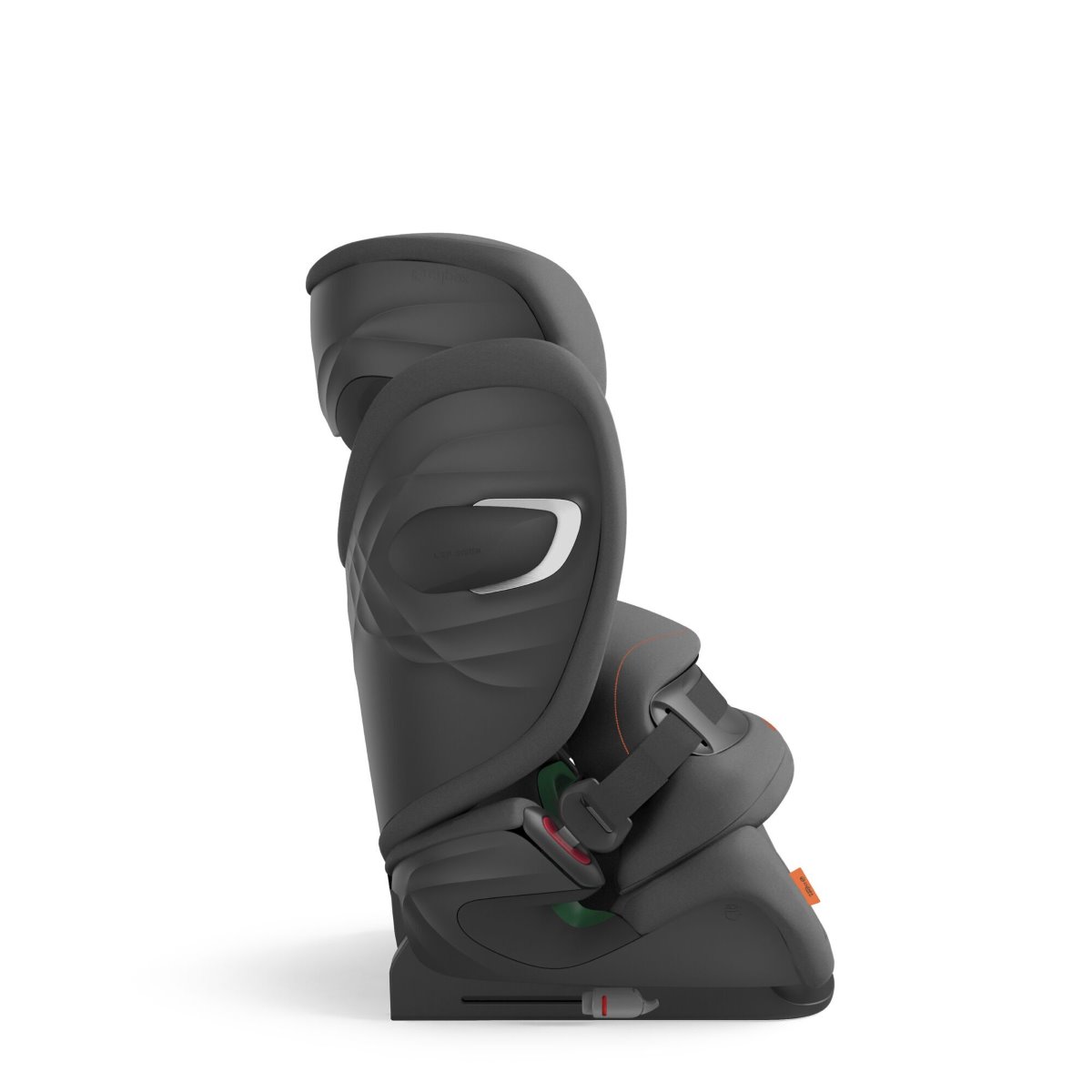 Cybex Pallas G i-Size Kindersitz