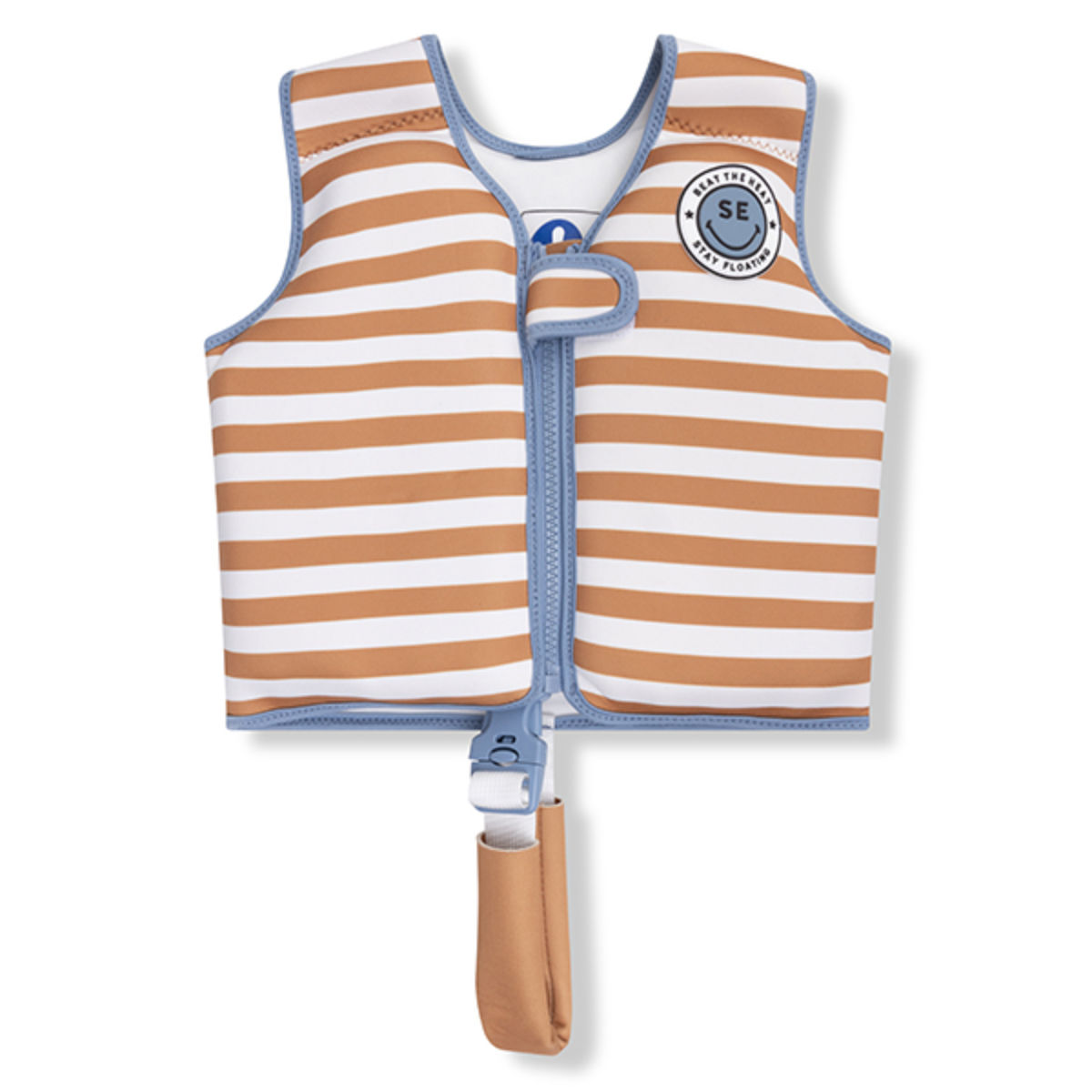 Swim Essentials Life Jacket, 3-6 Years