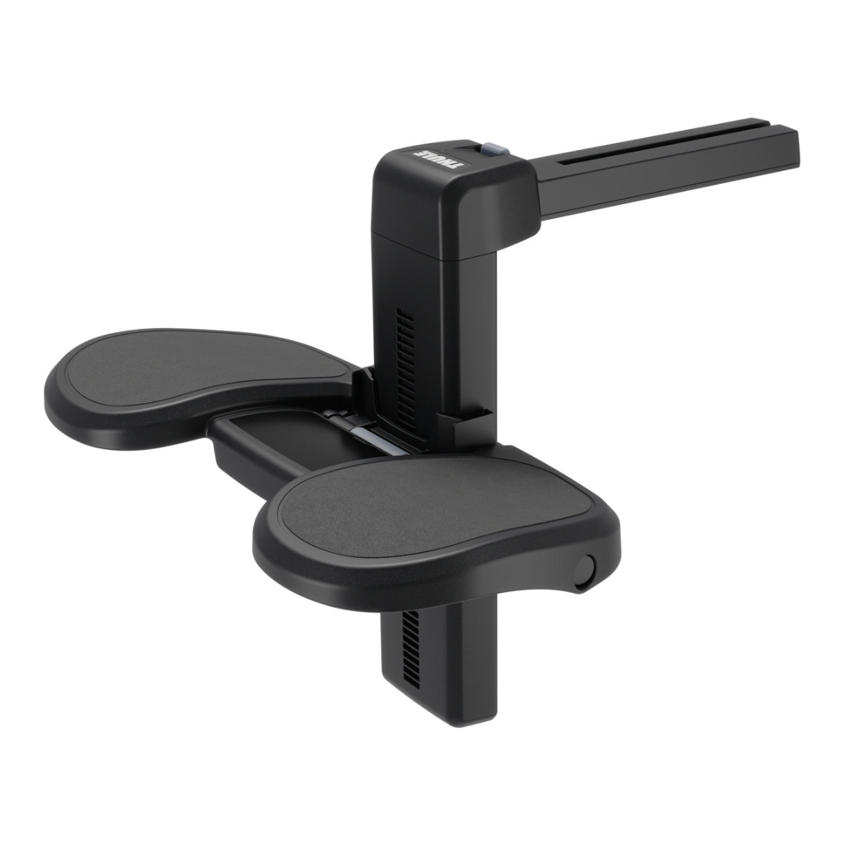 Thule Footrest Palm