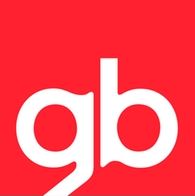 Gb