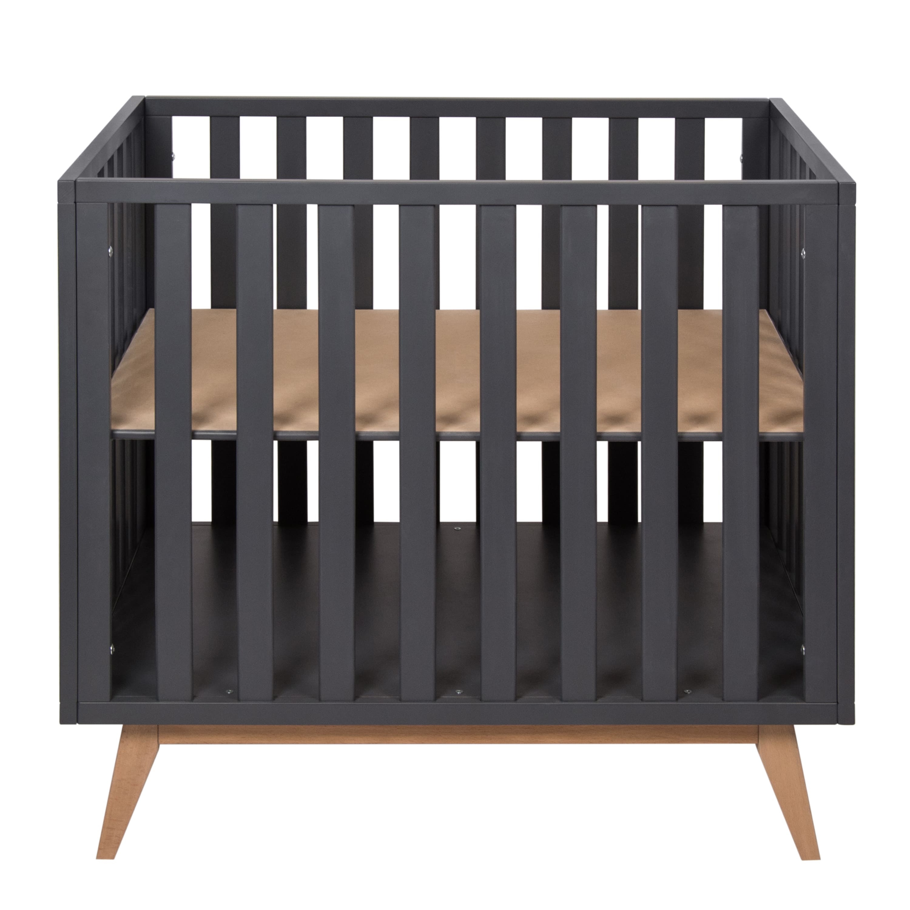Quax Playpen Romain 97 x 77 x 90cm