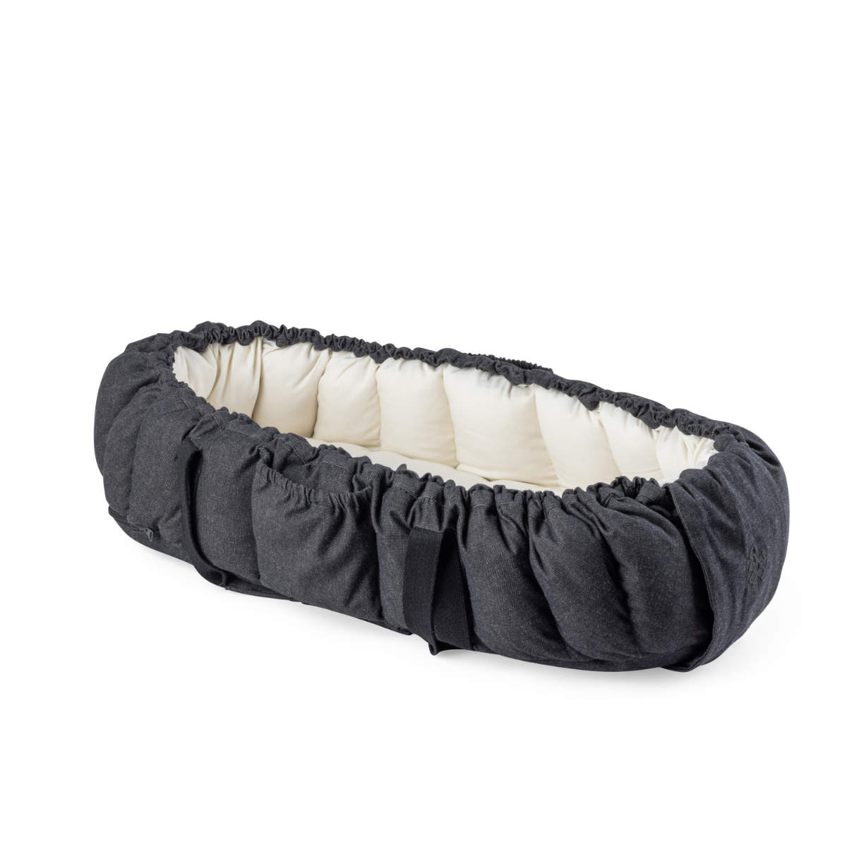 Sebra 3-in-1 Babynest