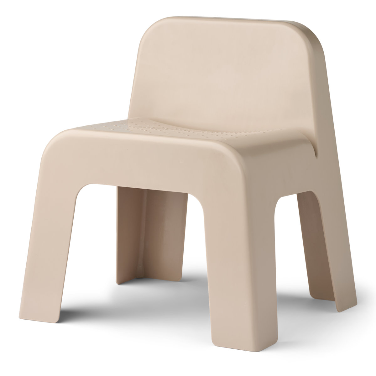 Liewood Chase Kinderstuhl