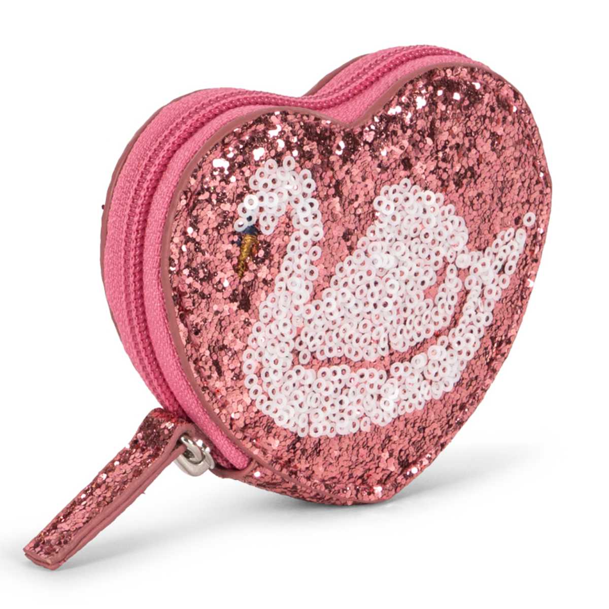 Konges Sløjd Swan Wallet