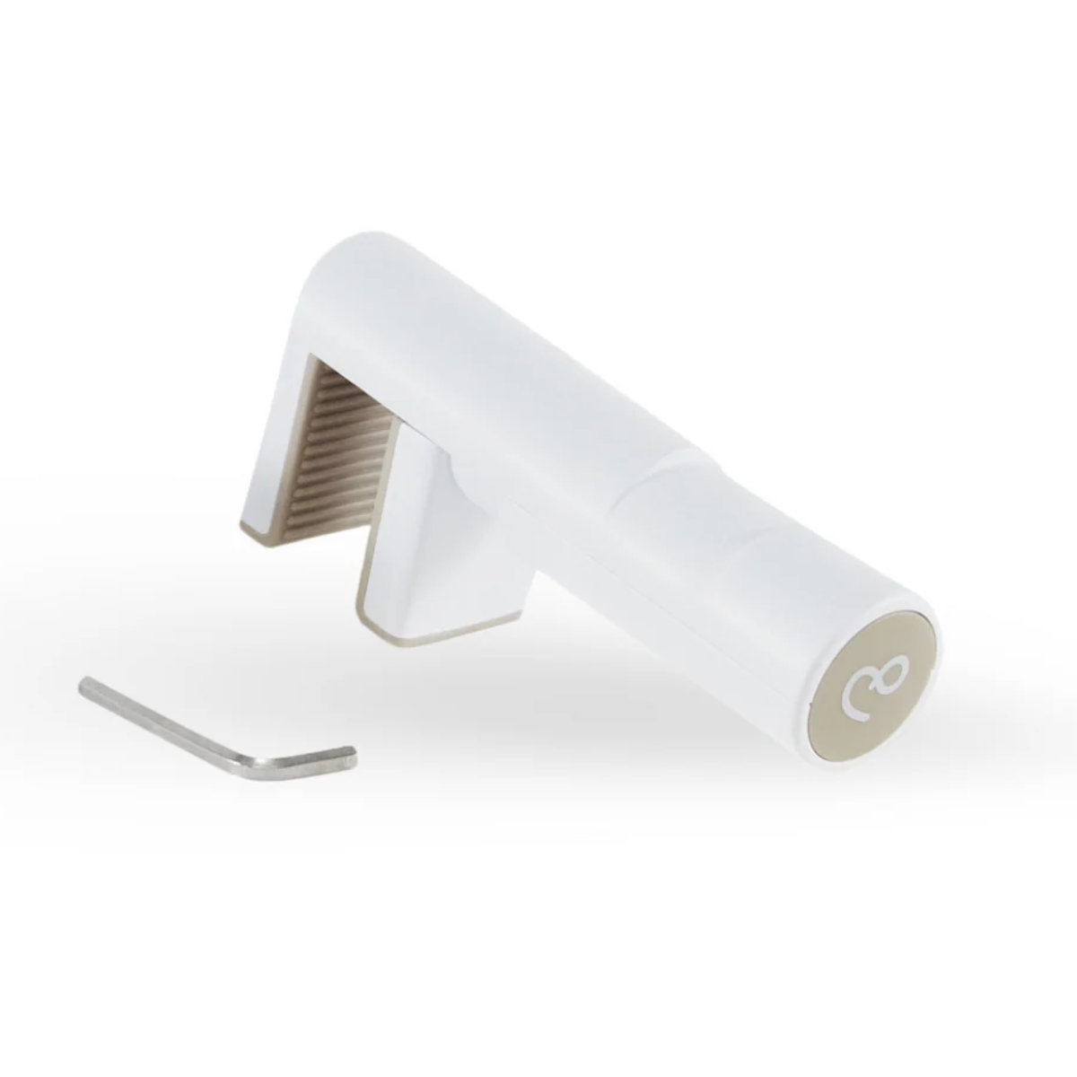 Sleepytroll Bed Adapter for Gen 2 Rocker