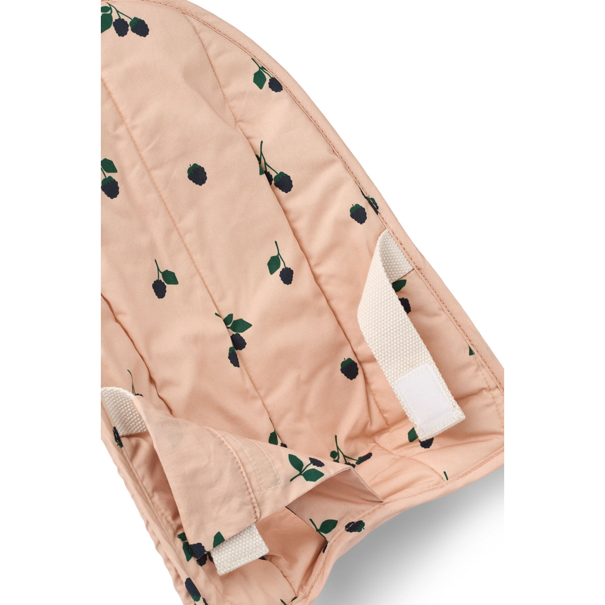 Liewood Mabel Doll Bouncer