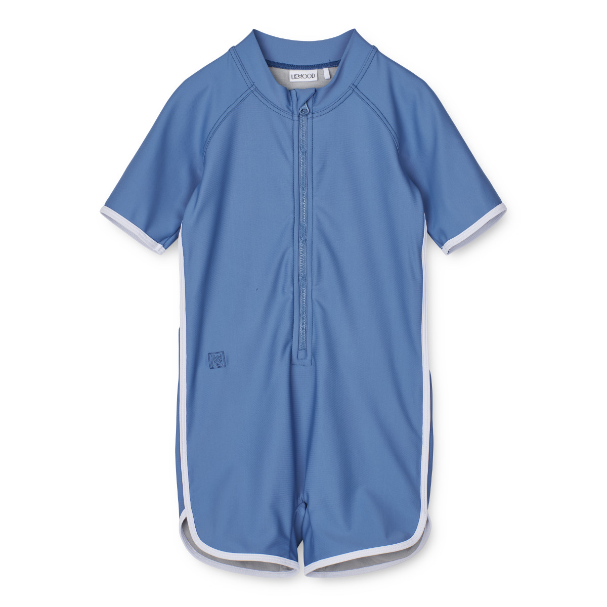 Liewood Triton swimsuit for kids