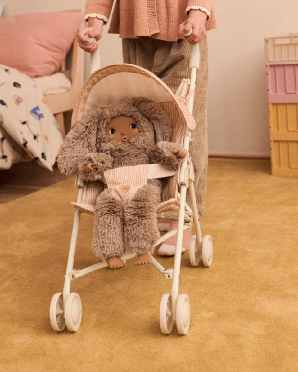 Liewood Elsie Puppenbuggy