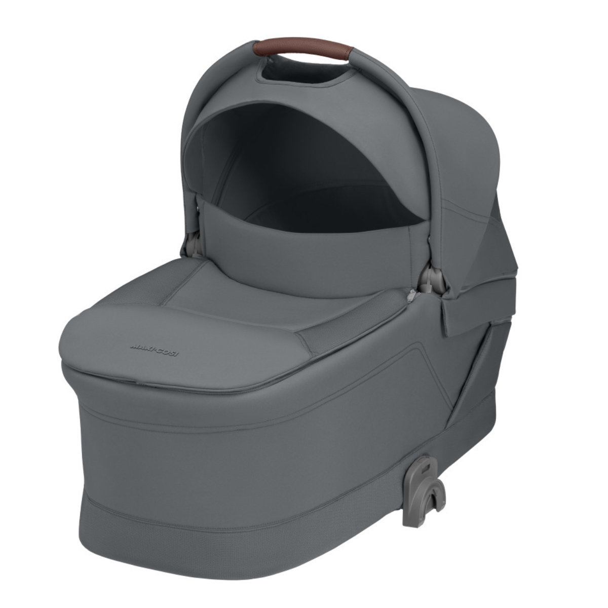 Maxi Cosi Oxford Carrycot