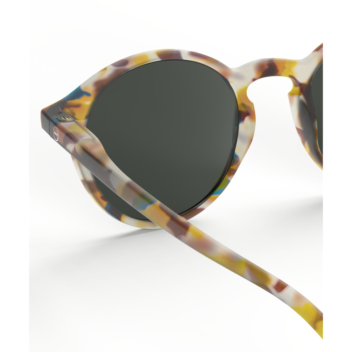 IZIPIZI Adult Sunglasses #D