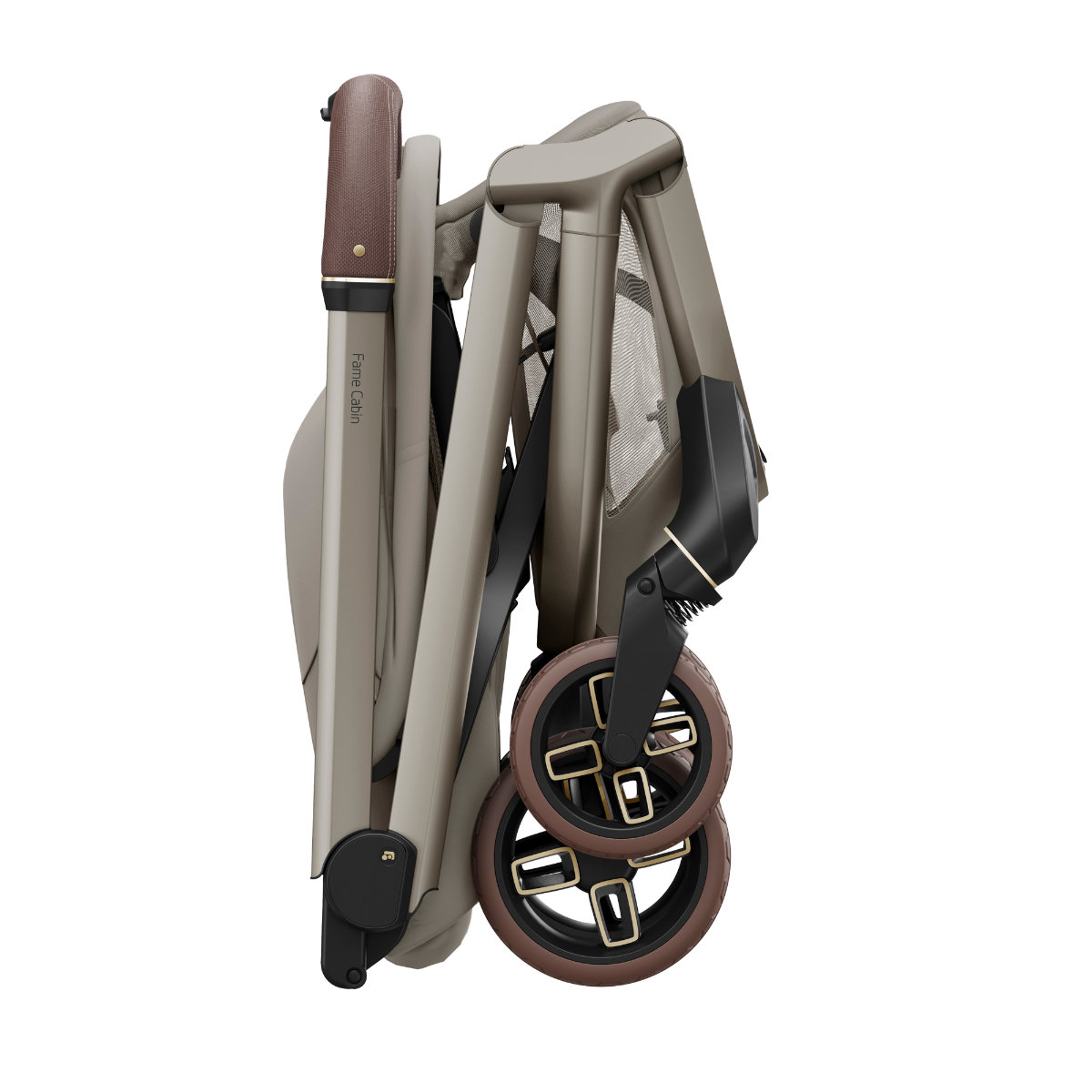 Maxi Cosi Fame Cabin Buggy | B-Ware