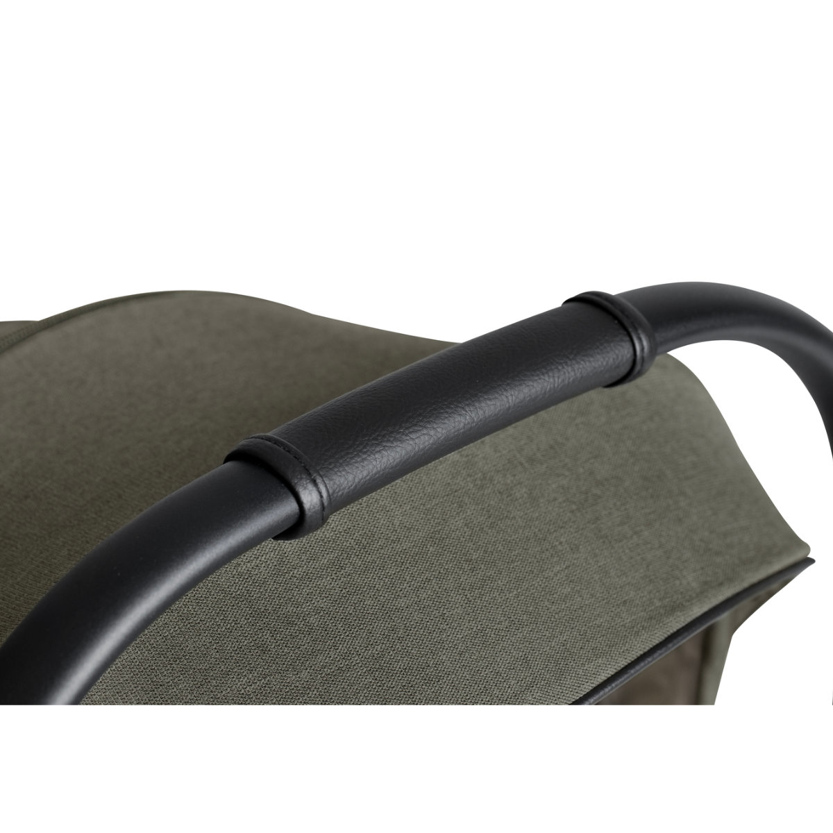 Joie Signature i-Level Pro i-Size Babyschale