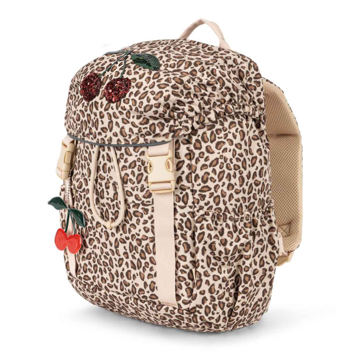 Konges Sløjd Clover School Bag