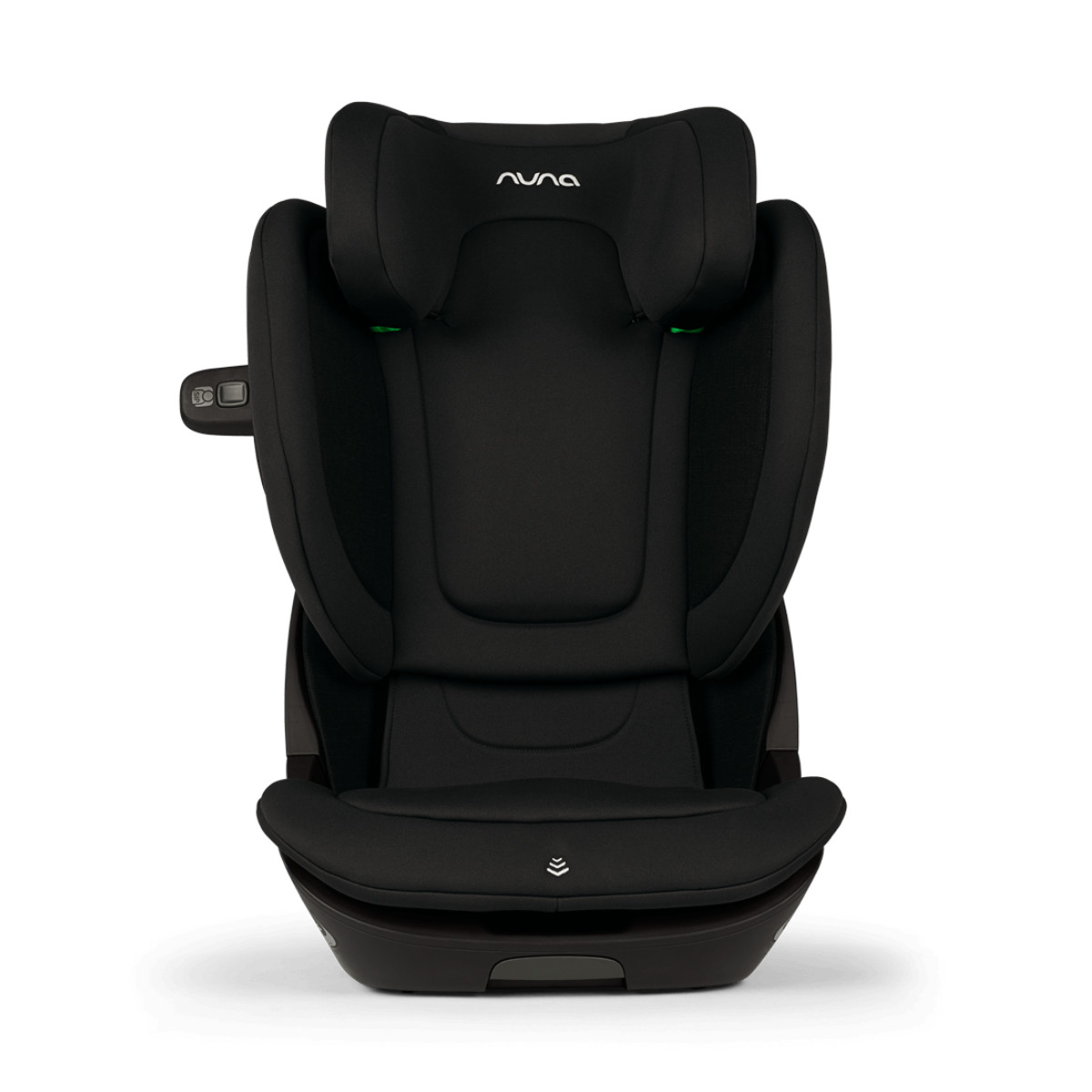 Nuna AACE lx i-Size Car Seat (3.5–12 years)
