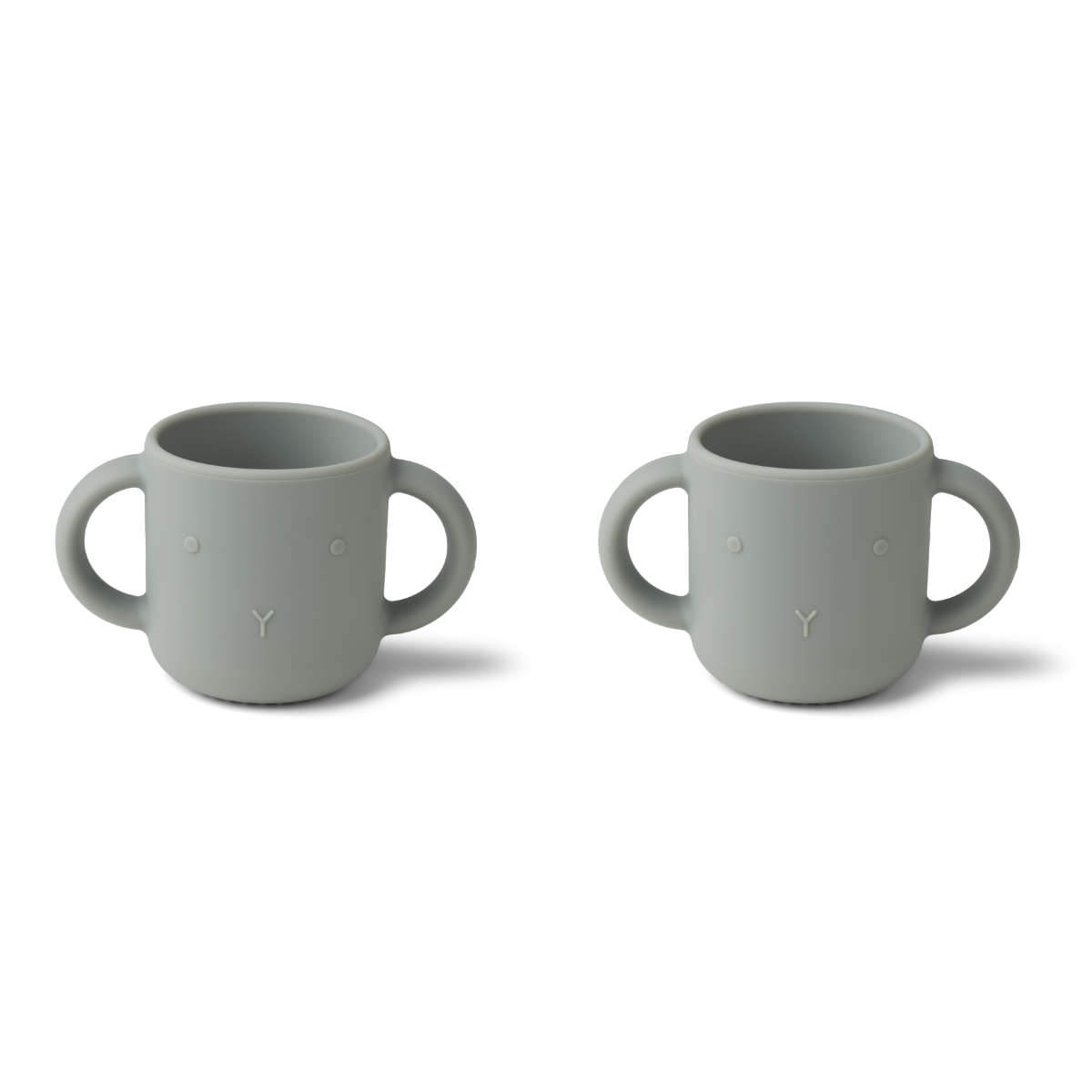 Liewood Gene cups 2er Pack