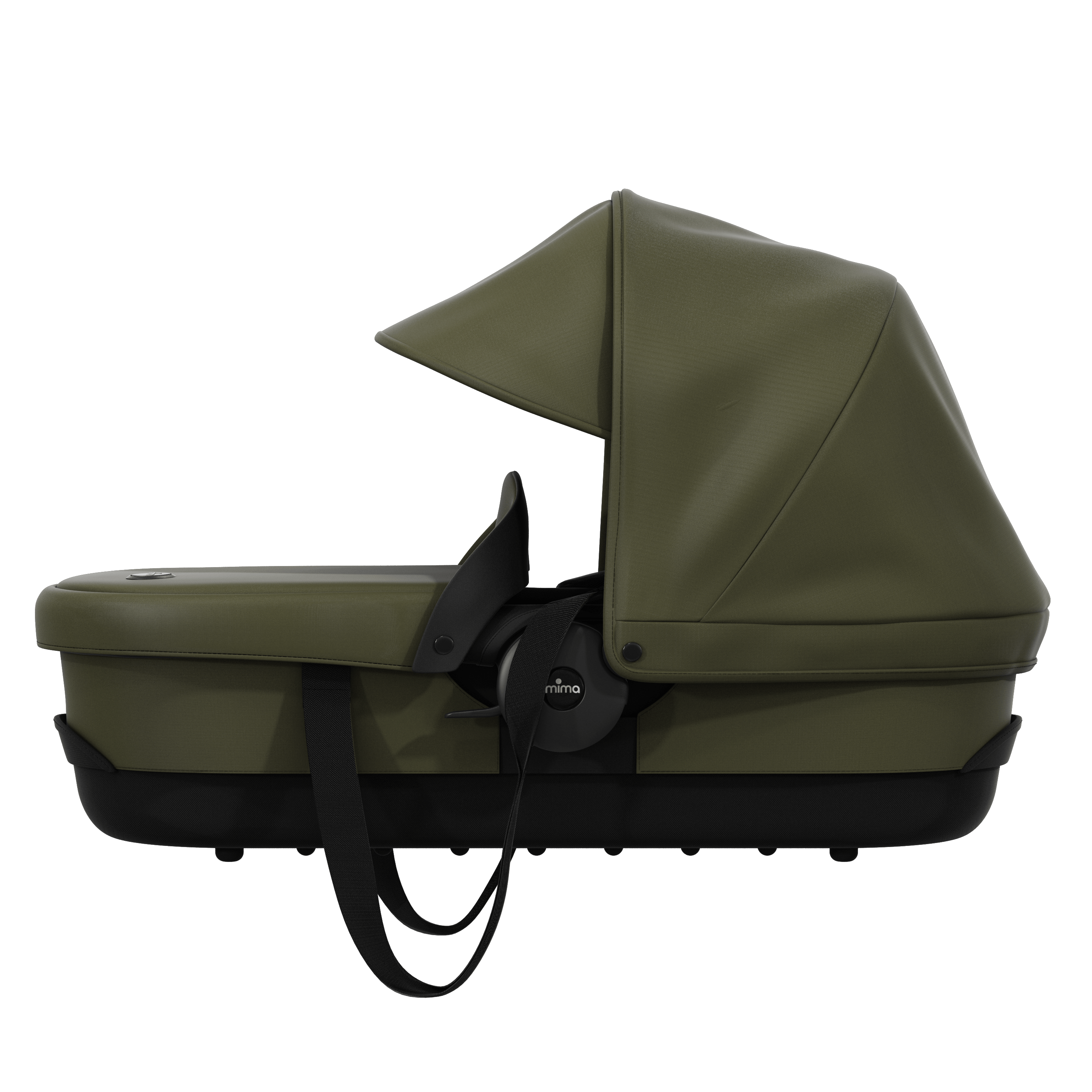 Mima Sport Carrycot
