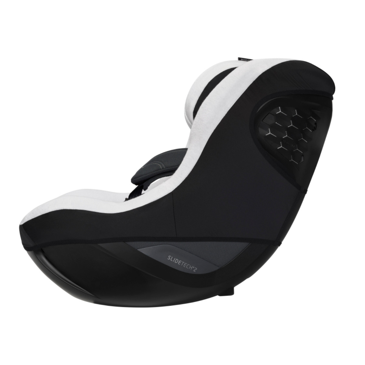 Maxi Cosi Summer Cover for Pearl Slide Pro / Mica Slide Pro / Mica 360 Plus