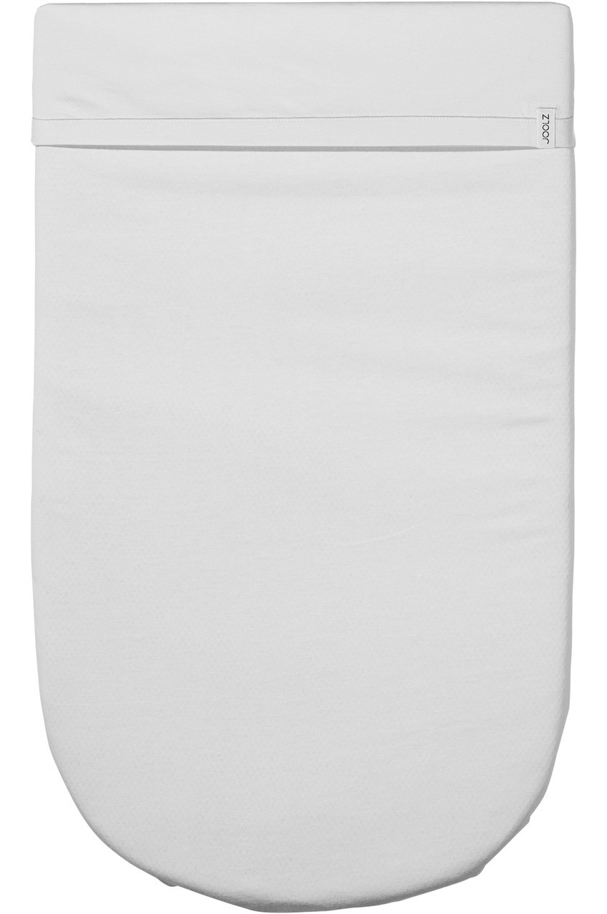Joolz Essentials pram sheet