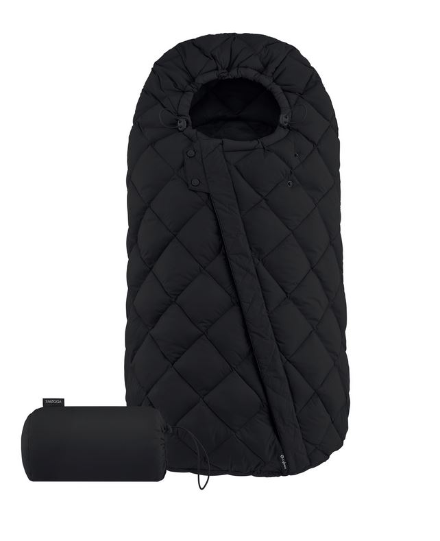 CYBEX Snøgga footmuff