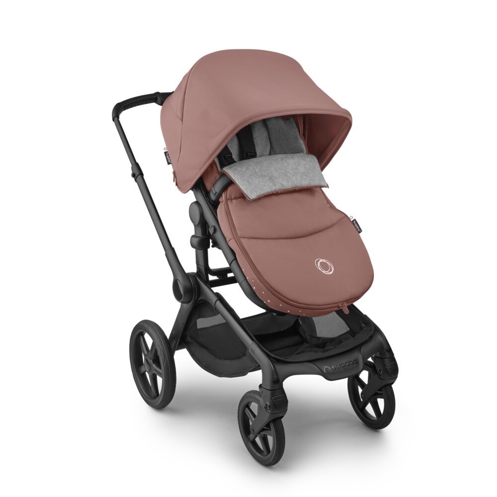 Bugaboo Footmuff