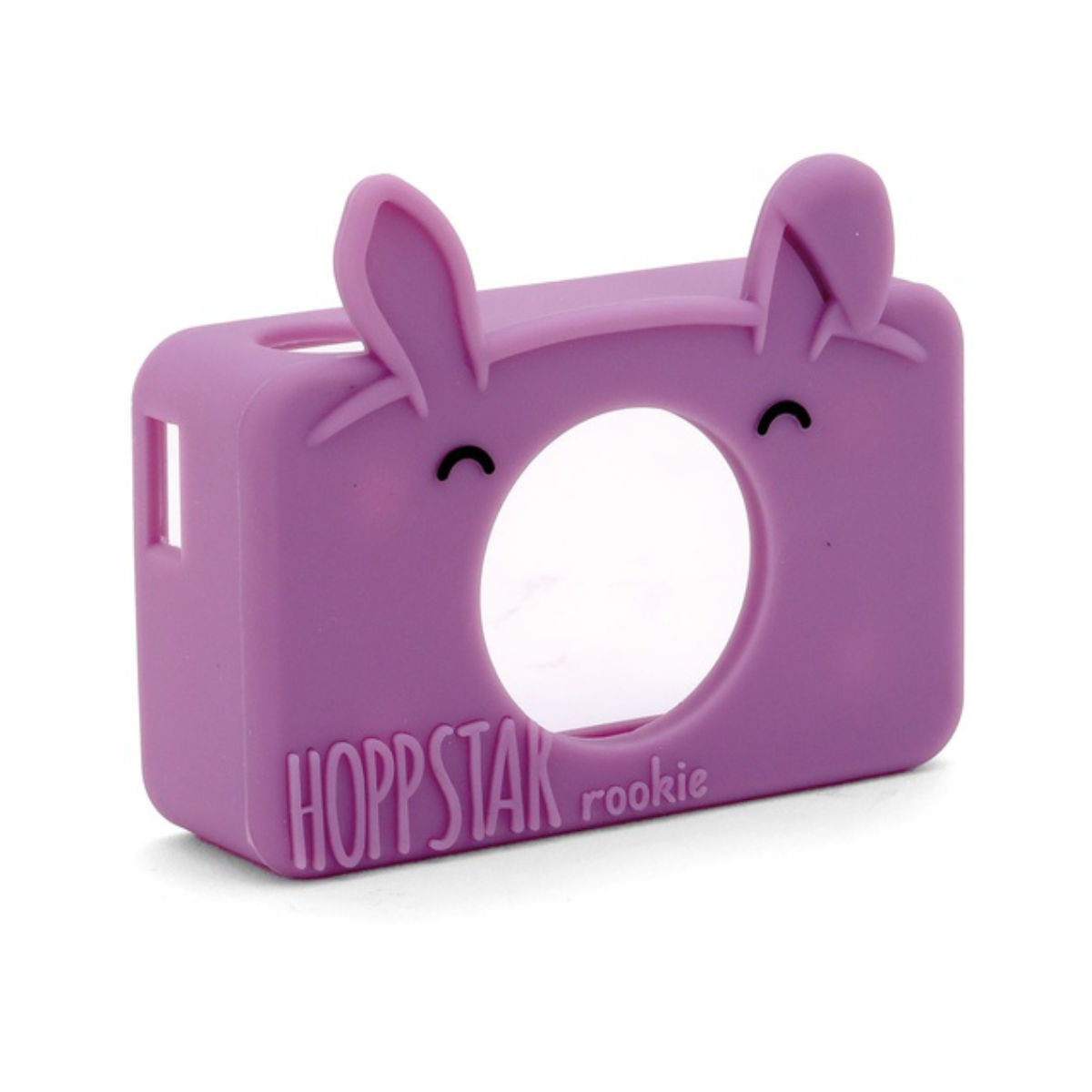 Hoppstar Rookie Silicone Cover