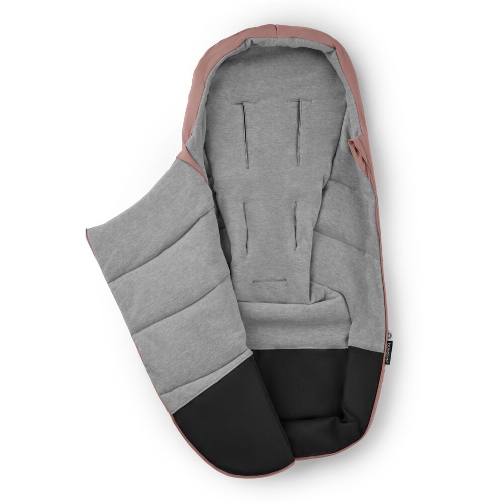Bugaboo Footmuff