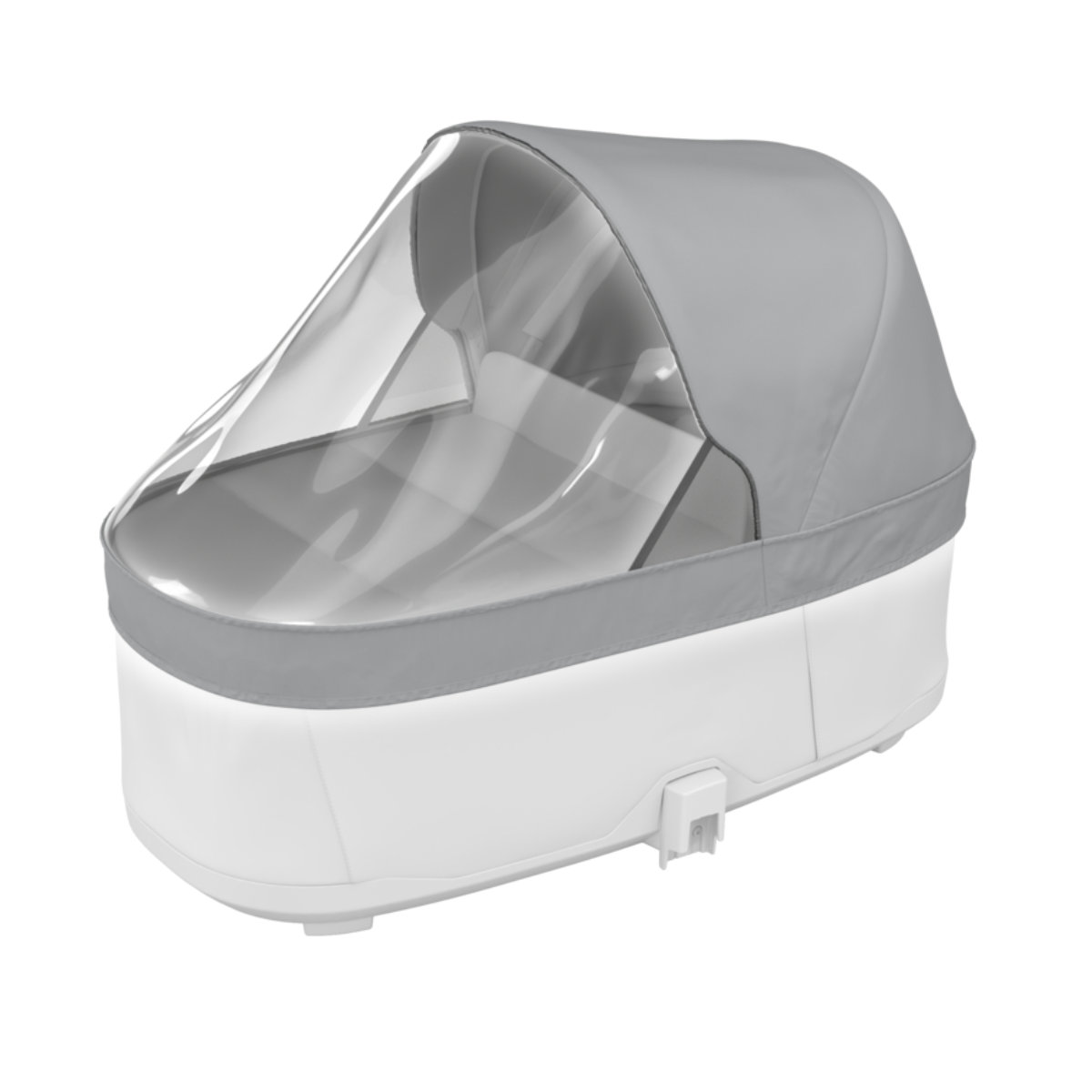 Thule Charm Bassinet Rain Cover