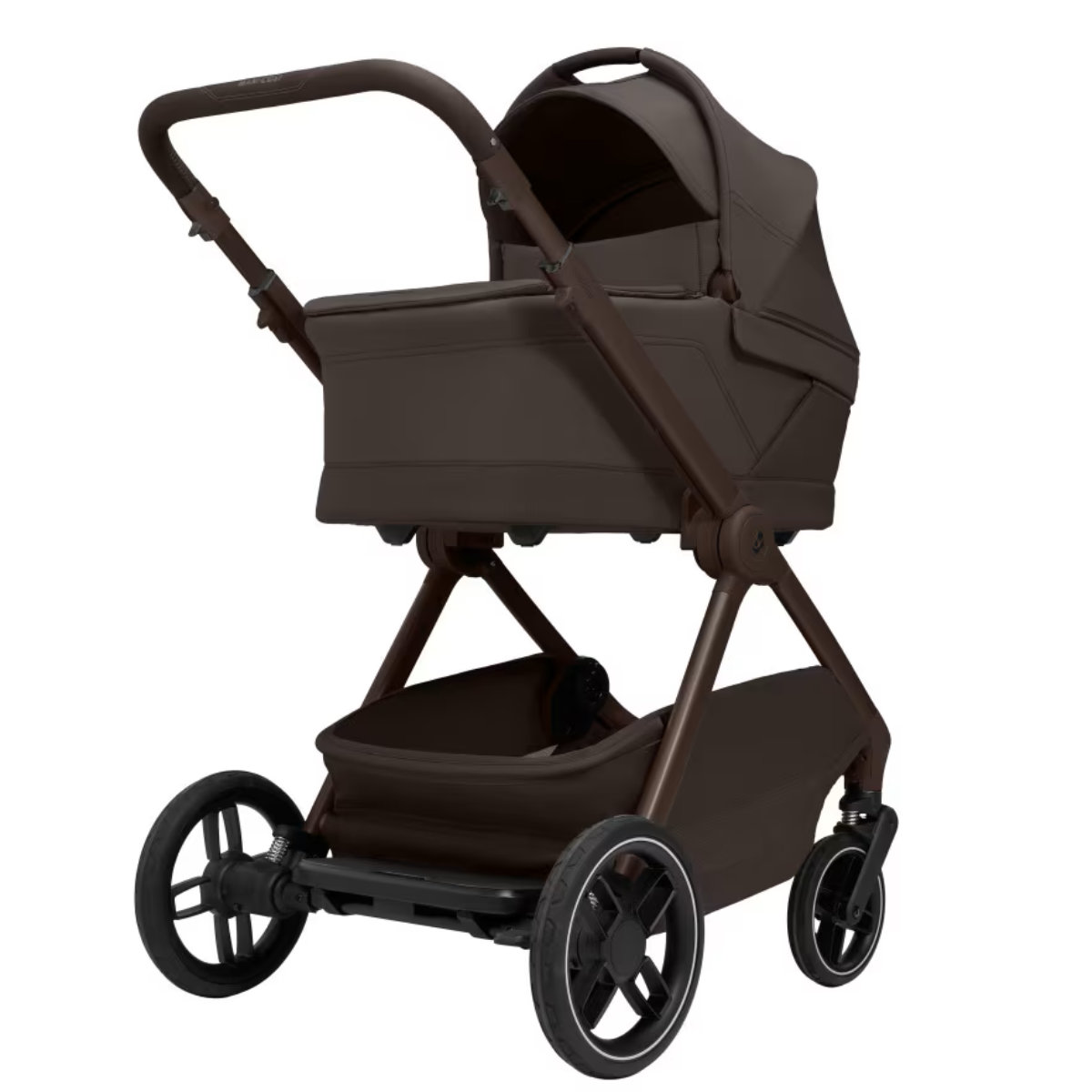 Maxi Cosi Oxford Carrycot