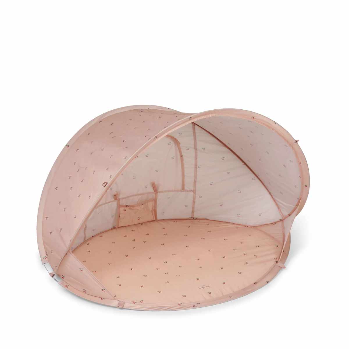 Konges Sløjd Pop-Up Beach Tent