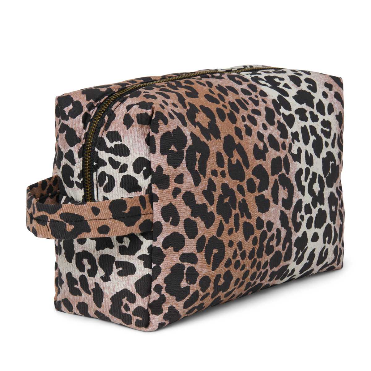 Studio Noos Toiletry Bag 18x28x11 cm