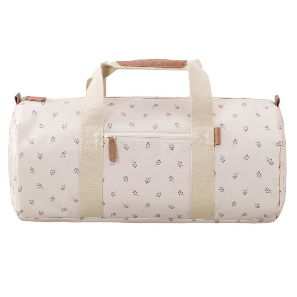Fresk Reisetasche 46x21x21 cm