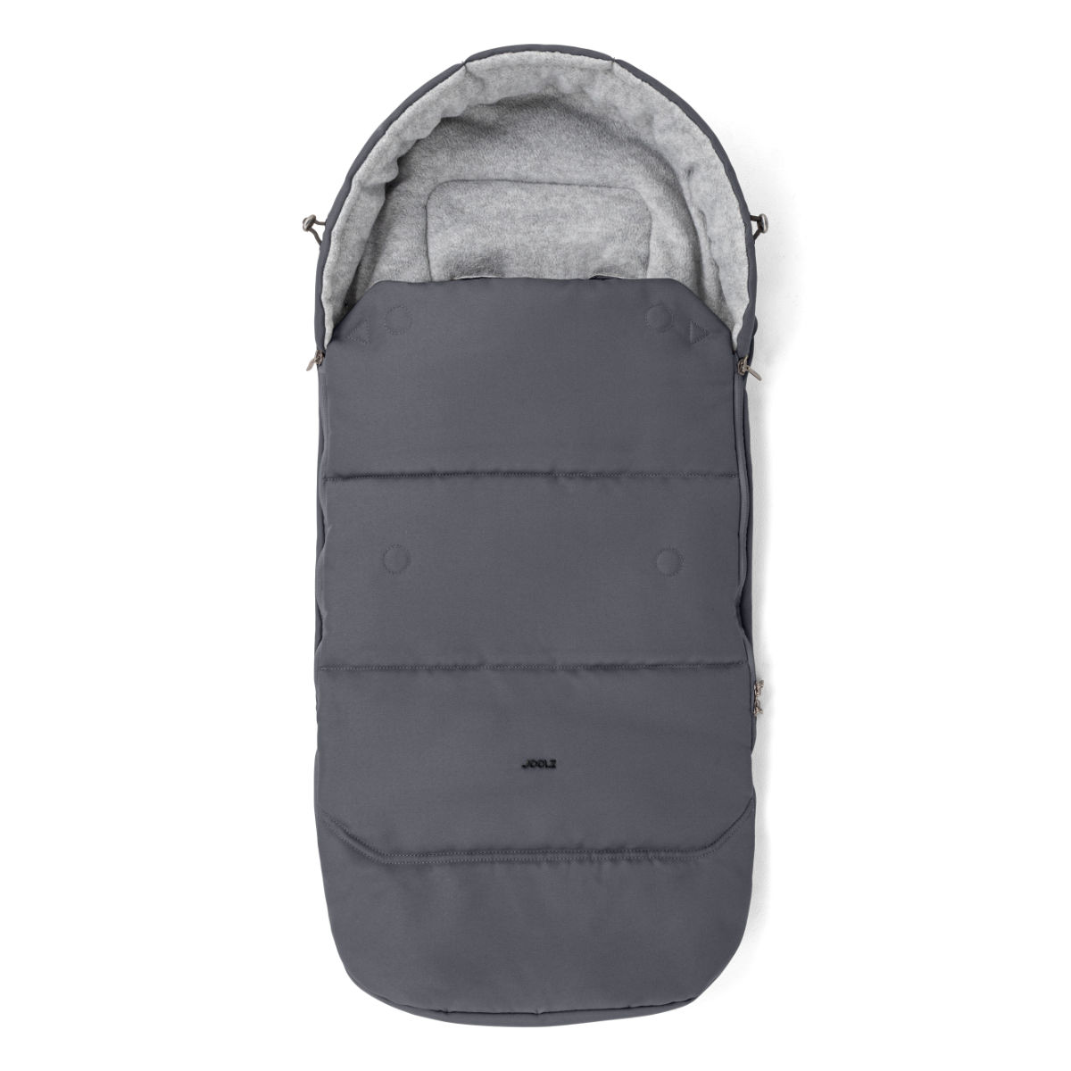 Joolz Universal Footmuff 2026