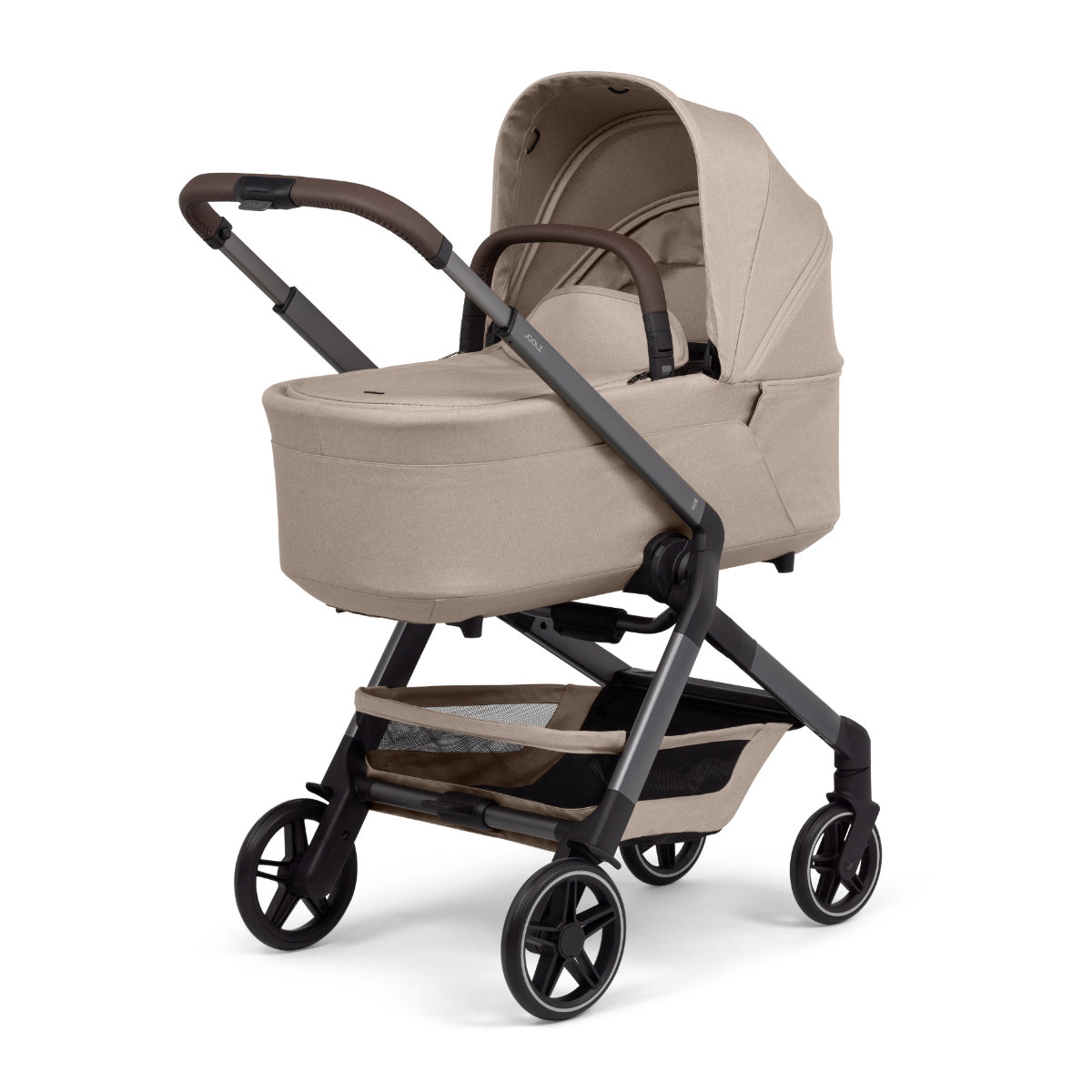 puppenwagen für 12 jährige Learn to Walk Dolls – hauck Onlineshop main image 1