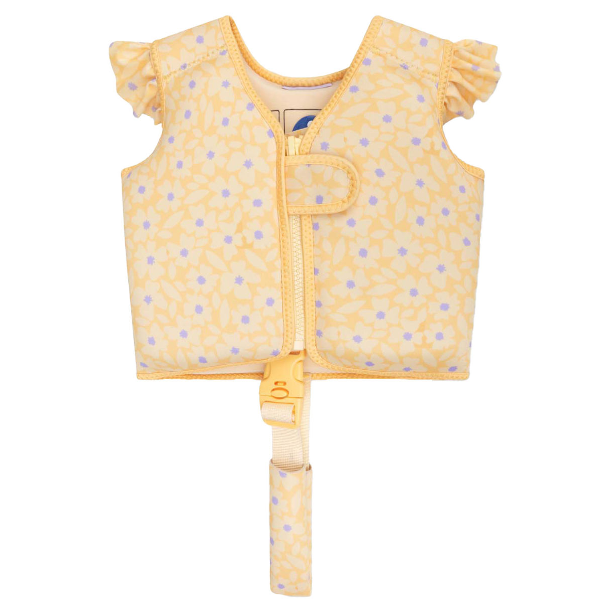 Swim Essentials Life Jacket, 1-2 Years