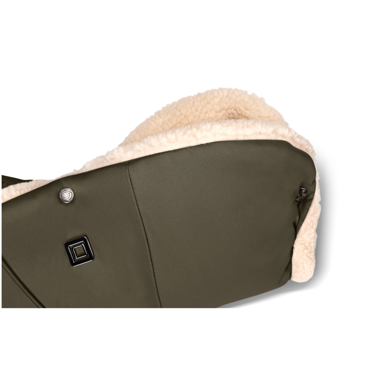 Moon Premium Stroller Gloves